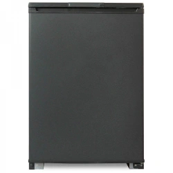 Household refrigerator "Biryusa W8"