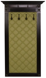 Hanger Sylvia H3