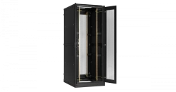 TFA series telecom cabinet
