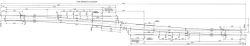1/11 type R65 single-unit ADJUNCTION (project MSZ.8436.00.000-02/-03)
