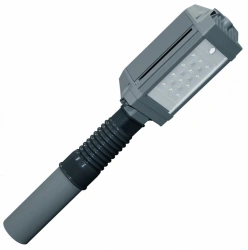 General purpose stationary LED luminaires for street and road lighting MAG, model: MAG3-030-112
