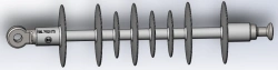 SML 70/35-3SP Polymer insulator