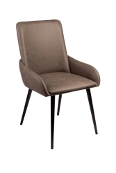 Lounge chair AV 322