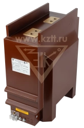 Current transformer TLO-10 M28