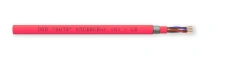 Cable of KPSVVKVKVVVng(A)-LS (KMVKVKVVVng(A)-LS) grade