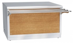 Electric kitchen counter-display PVT-70X-03 (Kashir)
