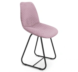 Sheffilton SHT-ST29-C22/S38 chair