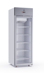 Refrigerated cabinet V0,7-Sd