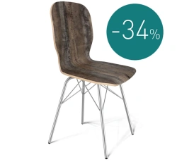 Sheffilton SHT-ST15-2/S62 chair