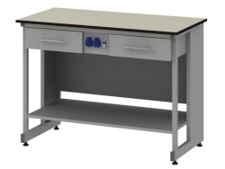 Table for chromatograph -1200 ??2?Lg