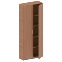 Closed cupboard SHK-5