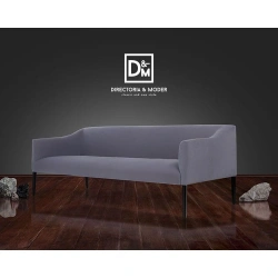 Sofa Oliver-3