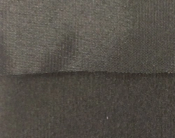 Knitted fabric article 1544140