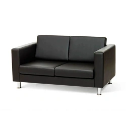 Office sofa