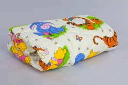 Ready-Made Textile Goods