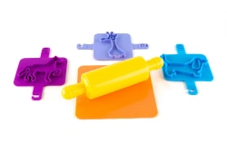Set "Biscuits" 1/18
