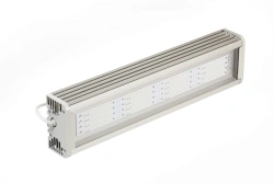 LED luminaire ML-1030 (90-120W)