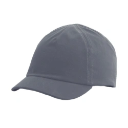Protective RZ VISION CAP dark grey, item 98210