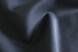 Semi-sheer worsted woollen dress fabric Article No. 17c46cAR-DYA colour 7-3