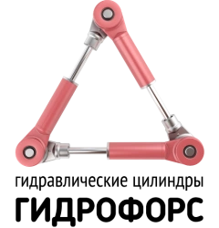 Telescopic Hydraulic Cylinders