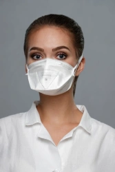 Respirator medical "SPIRO-101"