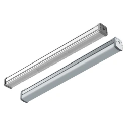 LED luminaires NEMO series
