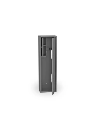 Armoury cabinet SHO-1