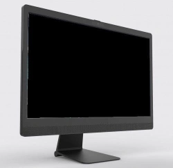 Monoblock personal computer Kraftway Studio KM31 from KRPE.466219.073 to KRPE.466219.073-99