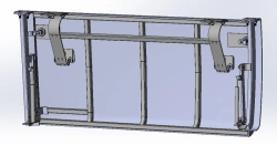 71-411.10.21.100 Lower bulwark left 01