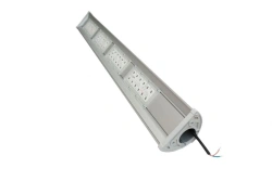 LED luminaire SSU 630