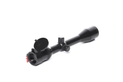 Sight for sporting and hunting weapons Shvabe RV2-10x48 JSC "VOMZ" Russia