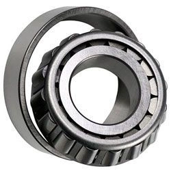 Tapered roller bearing 6-7313AK