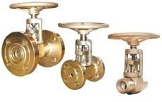 Bleed shut-off valve