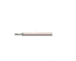 Heat-resistant assembly wires of MC (E) 16 (26, 36) -11 grades
