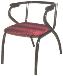 Armchair project SI56.02.07.00