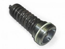 GT7-17125 Safety relief valve Pp16, 4 DN25