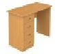 Writing desk, article number STPT1.14.04