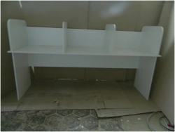 Cabinet table SK 1/01 I