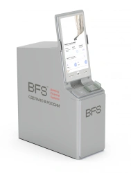 ATM BFS 2032f