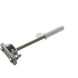 Conductor holder DP-50GTs-02.240PL