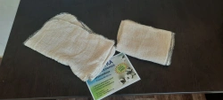 Floor cleaning rag made of non-woven non-woven wiping cloth-NETKOL.