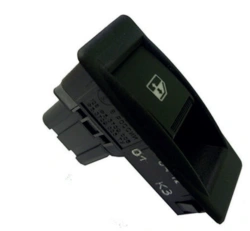 ?5.3709.005 Window lift switch ?5.3709.005??