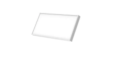 LED Luminaire Kaspiy 16W-DXyz 295