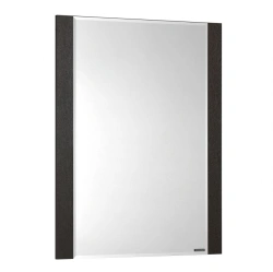 Mirror Aquaton Alpina 65 wenge 1A133502AL5001.A133.5.02A.L50.0