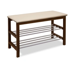 Banquette Sheffilton SR-0628