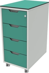Swinging pedestal TL-04 TU 9452-015-51768895-2007