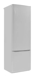 Two-chamber domestic refrigerator "Electrofrost 141-1"