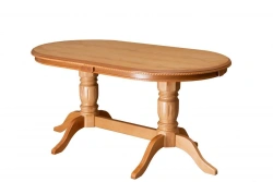 Sliding table "Vostok-3"