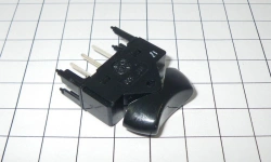 Switch PT500