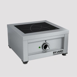 Electric cooker ETK1 art. no. 25111 (series 700)